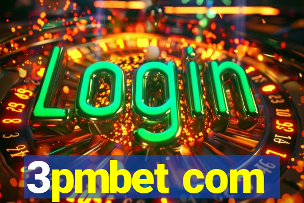 3pmbet com